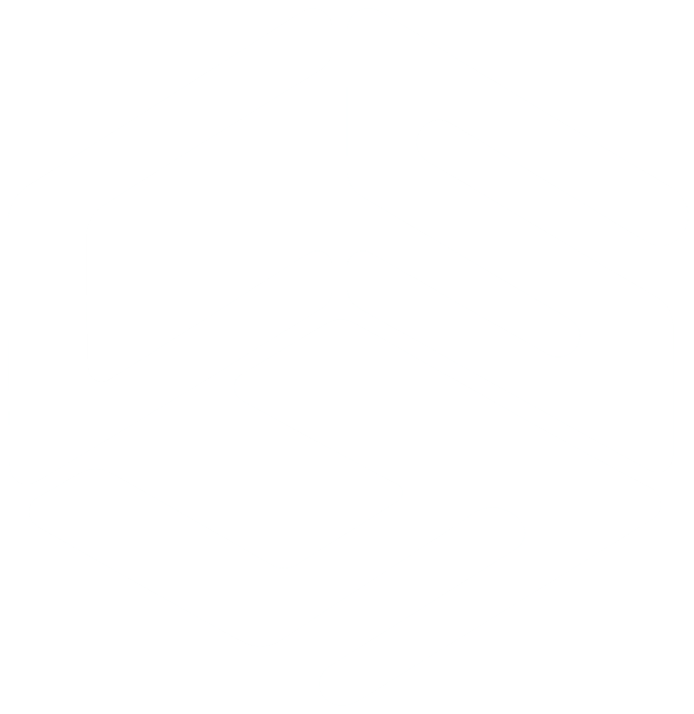 CYSEC logo